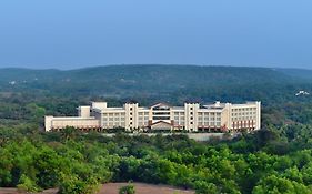 The Westin Goa